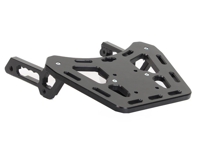 AXP REAR RACK TUAREG 660