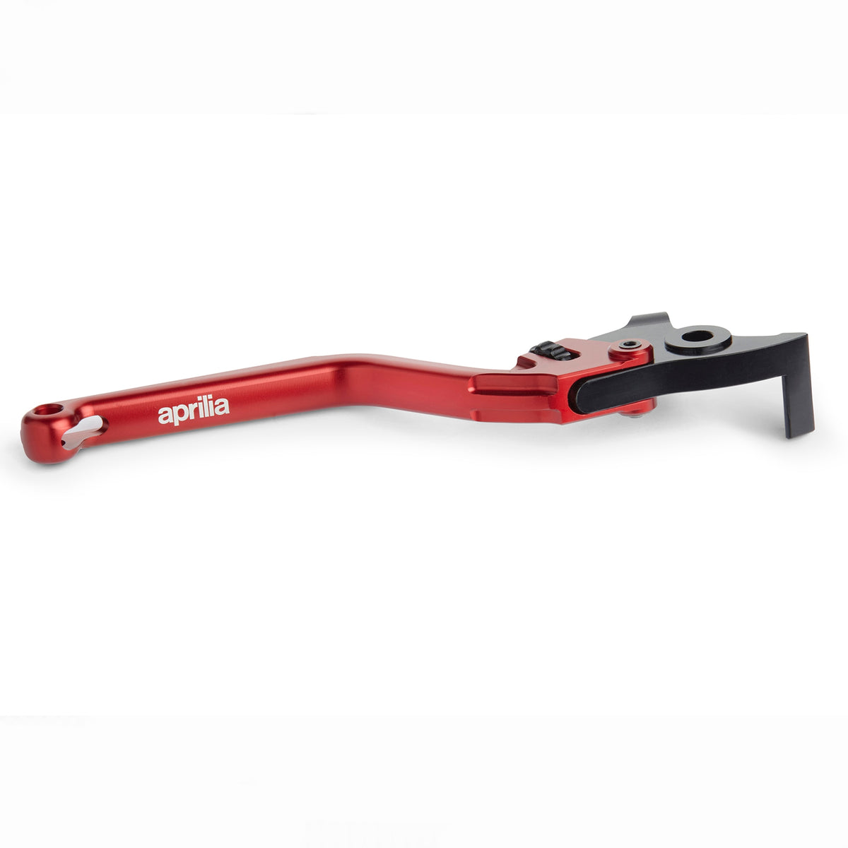 Aprilia adjustable front brake lever 2S002180
