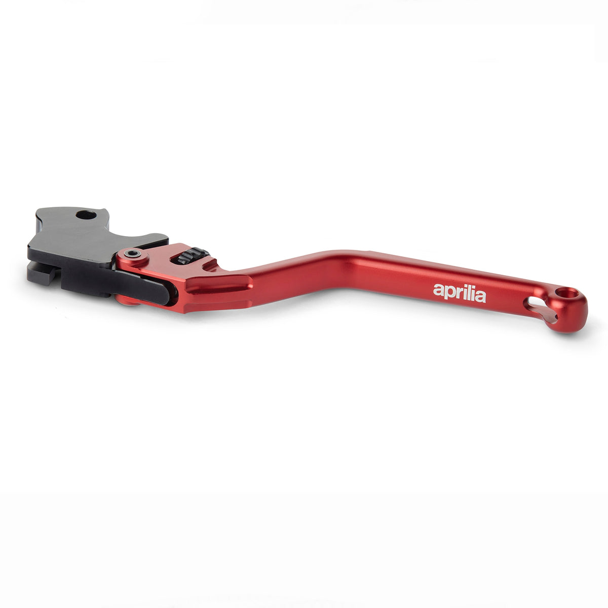 Aprilia adjustable clutch lever 2S002181