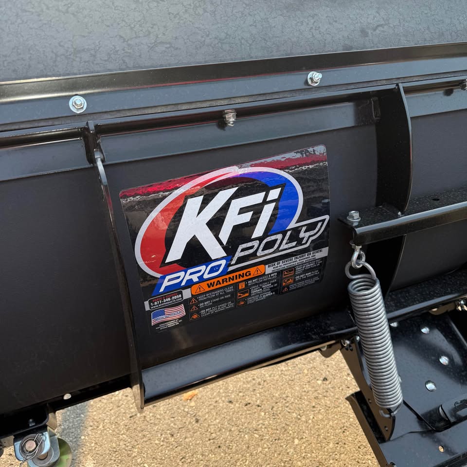 2025 U10 PRO RED WINTER IGNITION EDITION- 1610