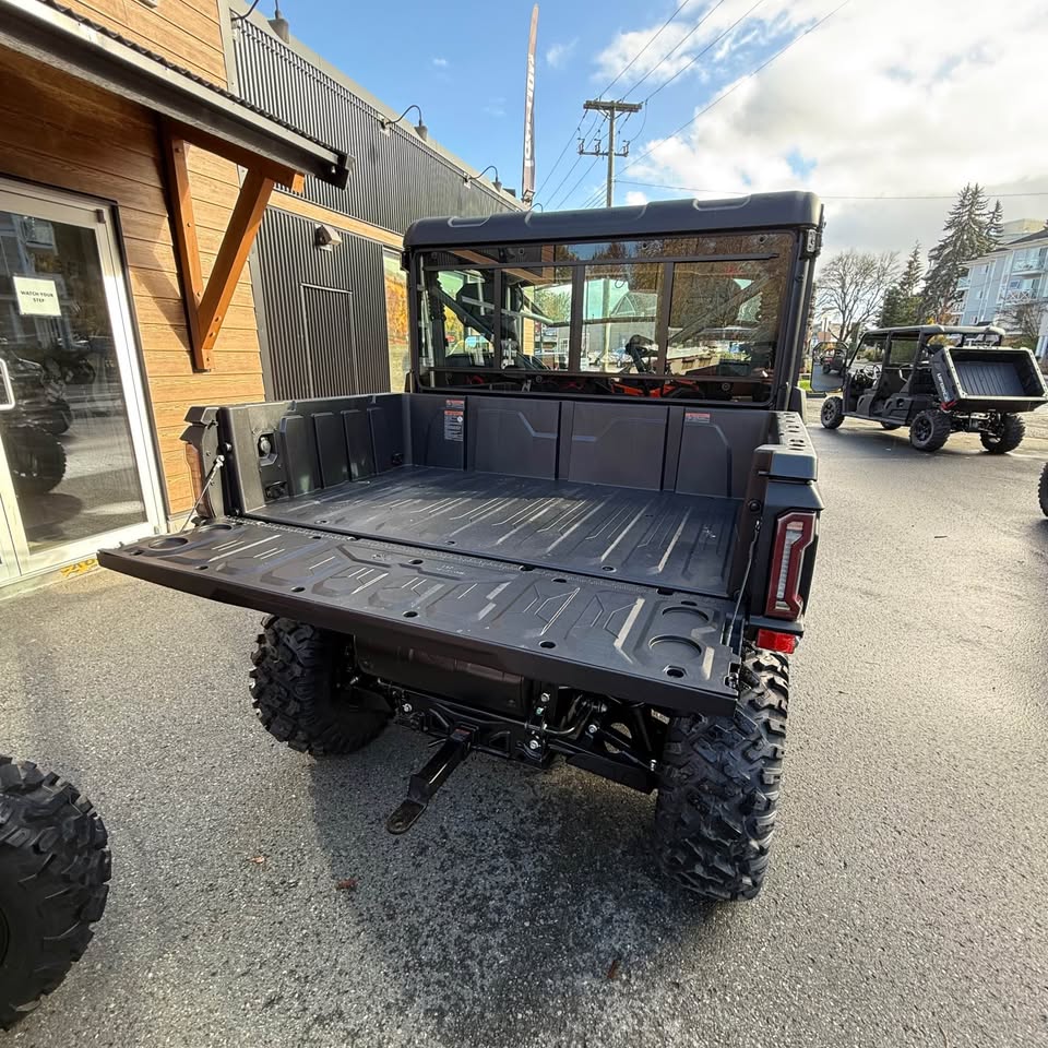 2026 U10 PRO HIGHLAND - Bordeux RED - 2011