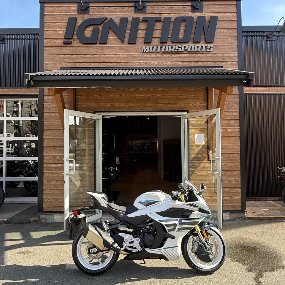 2026 450SS NEBULA WHITE - 1022