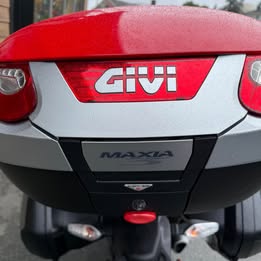 2018 Ducati Multistrada 1260 - 1299
