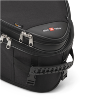 REAR BAG - KIT RS 660
