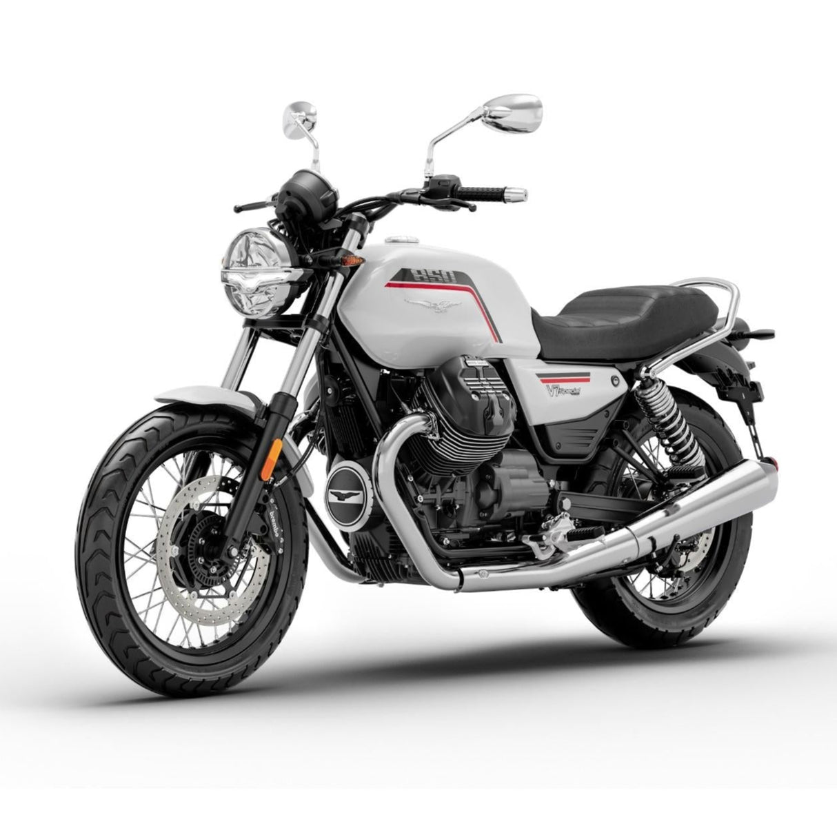 2025 V7 SPECIAL | Ignition Motorsports