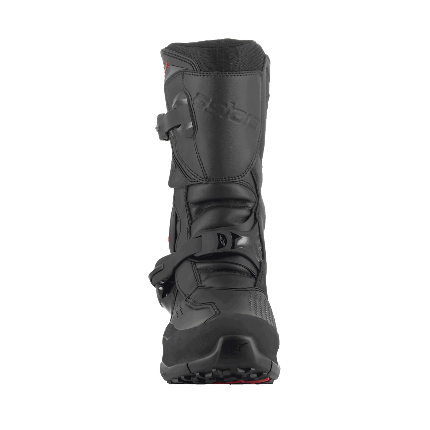 XT-8 GORE TEX BOOT