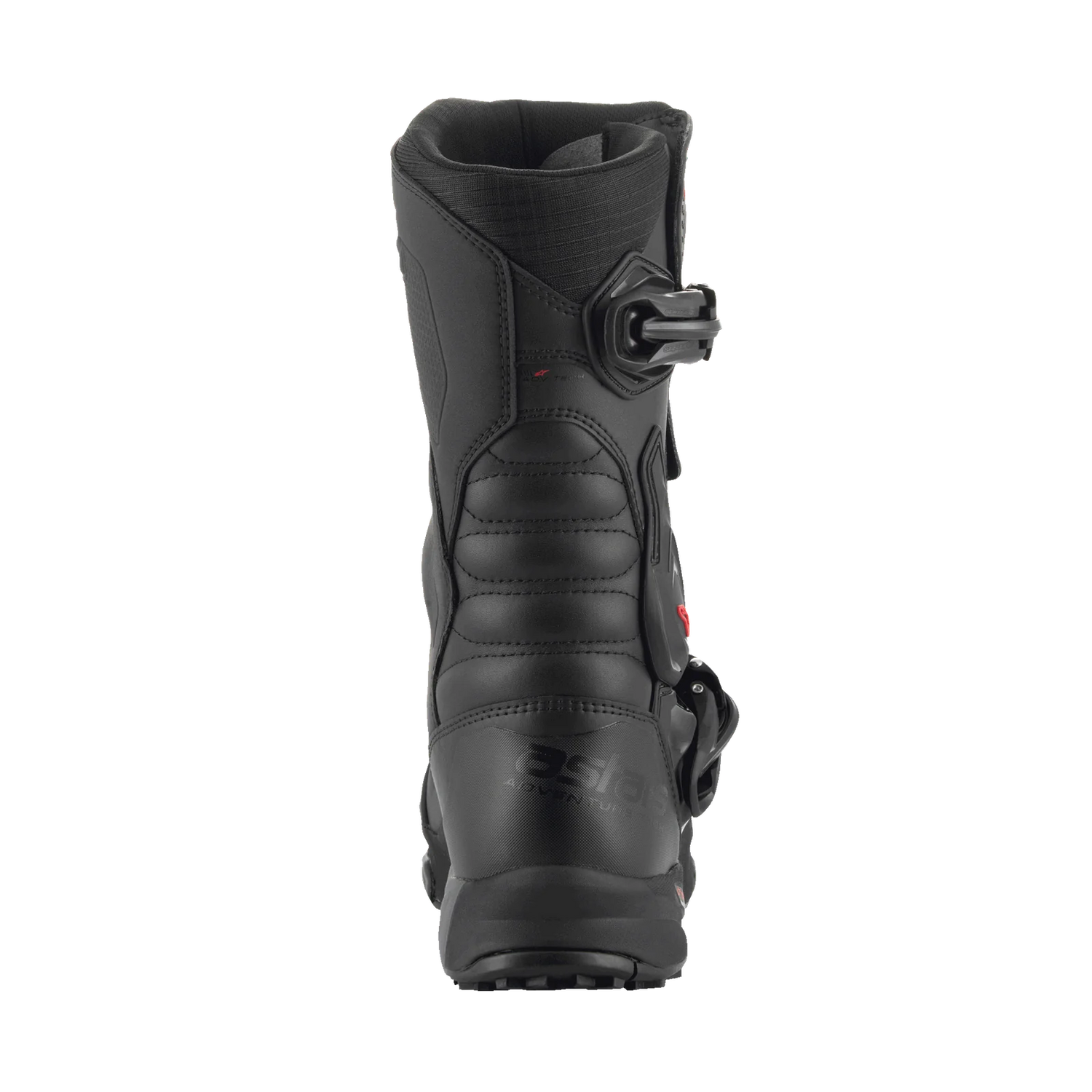 XT-8 GORE TEX BOOT