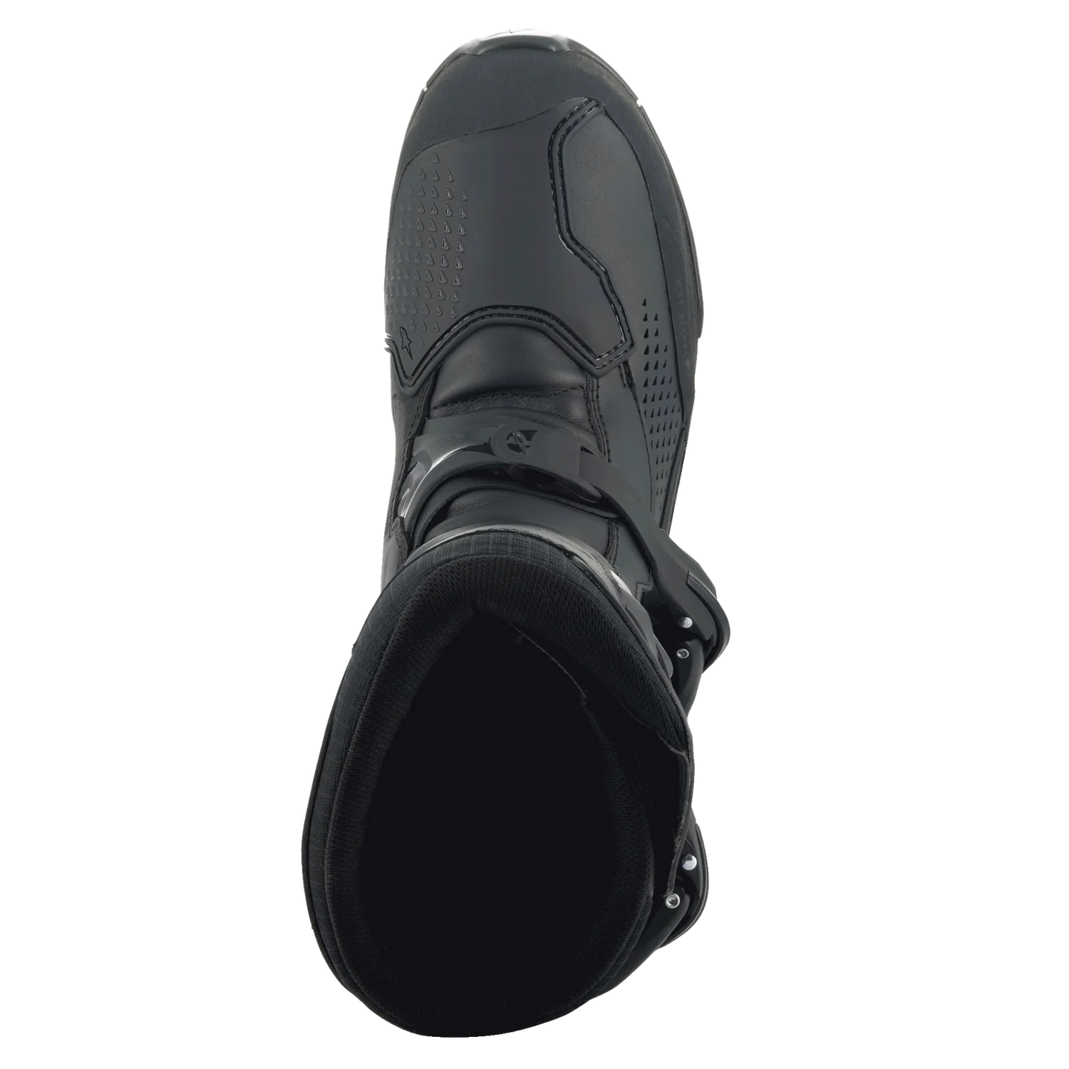 XT-8 GORE TEX BOOT