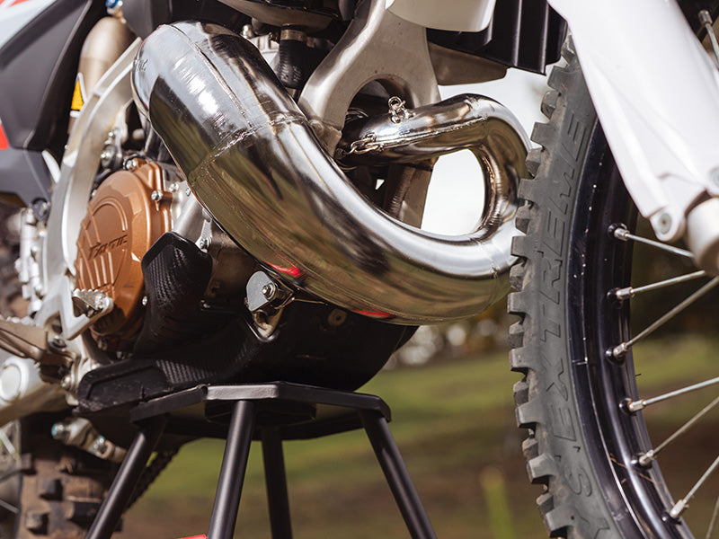 2026 Fantic XE 300 - ON THE WAY