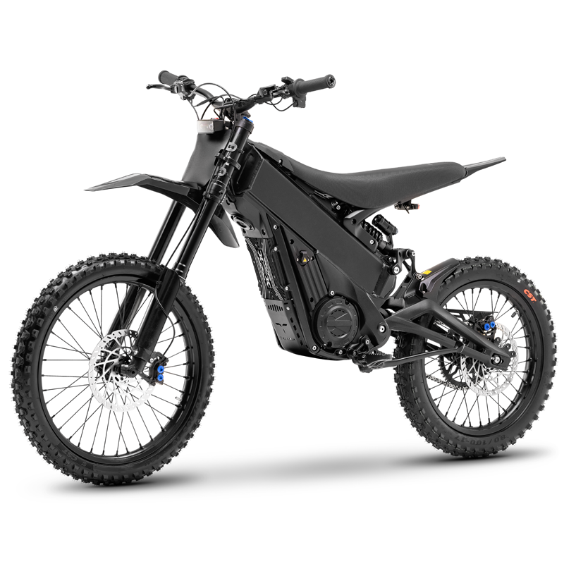 2026 Talaria X3 Pro – SKU-01320 — image 1 of 1