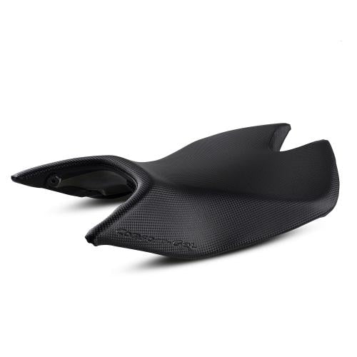 Aprilia RS 660 and Tuono 660 rider comfort seat 2S001643
