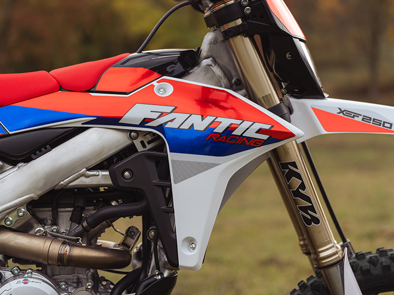 2027 Fantic XEF 250 – SKU-01279 — image 8 of 8