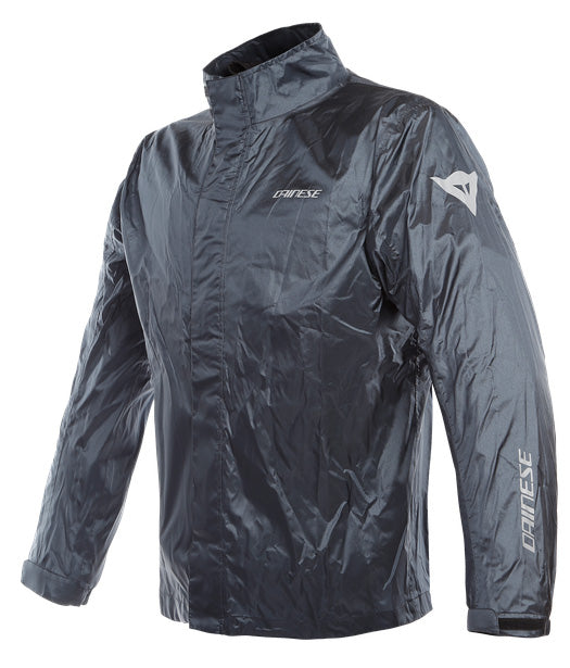 Dainese Rain Jacket – Antrax – Large