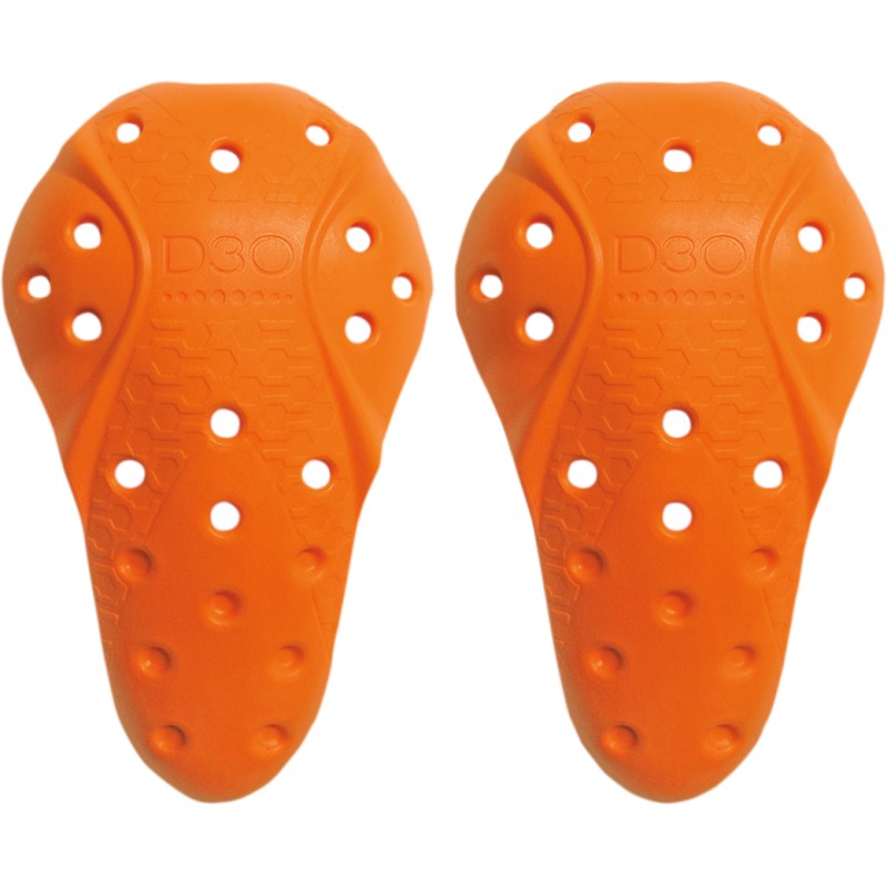 D3O T5 Elbow Armour Inserts