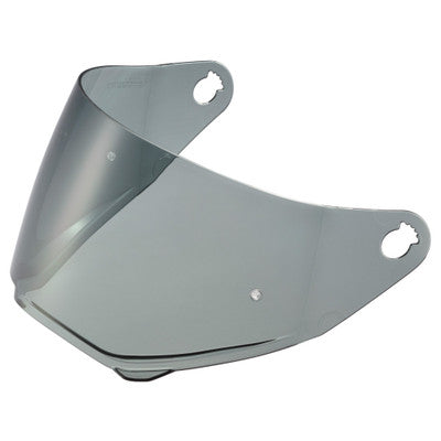 HJC HJ-27 Shield for DS-X1 – Dark Smoke