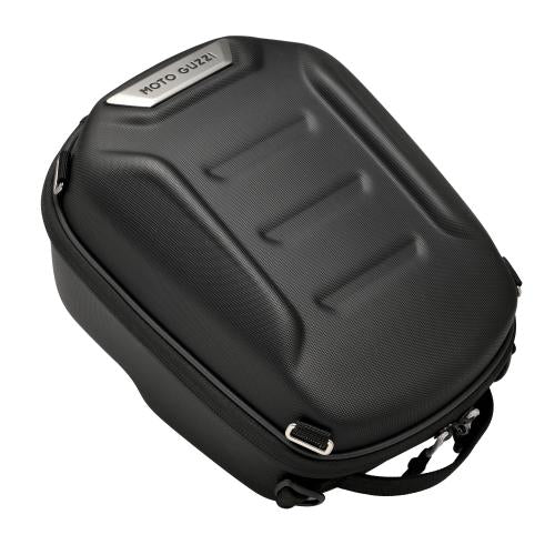 Moto Guzzi V100 and Stelvio tank bag, part 2S002386