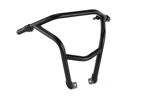 CFMOTO ZFORCE 950 Rear Bumper — Gen 1 — 5BY#-801200-1000