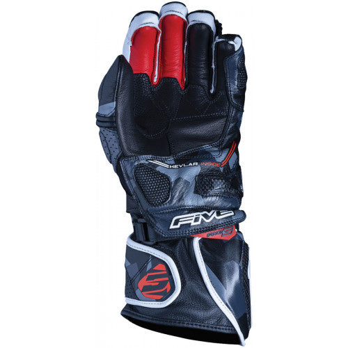 FIVE RFX1 GLOVE