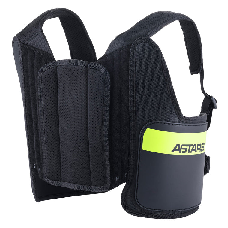 ALPINESTARS YOUTH BIONIC RIB PROTECTOR