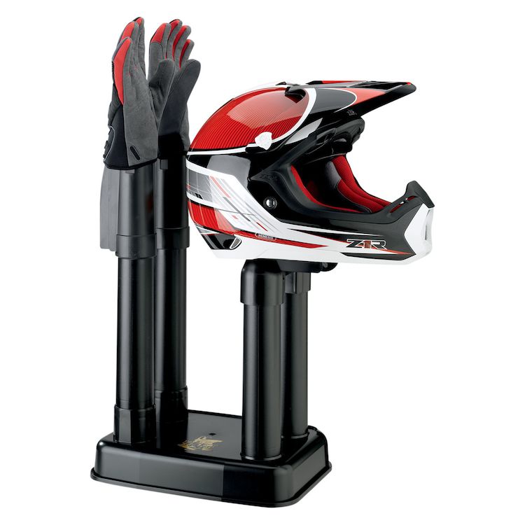 MOOSE BOOT/HELMET/GLOVE DRYER
