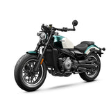 2026 CFMOTO 450CL-C SKU-01146 - main image
