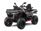 2027 CFMOTO CFORCE C6 PRO TOURING UNT-07708 - image 2