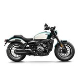 2026 CFMOTO 450CL-C SKU-01146 - image 2
