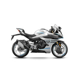 2026 CFMOTO 450SS SKU-01180 - image 2