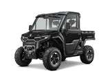 2027 CFMOTO UFORCE U10 PRO HIGHLAND UNT-07519 - image 2