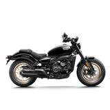 2026 CFMOTO 450CL-C SKU-01166 - image 4