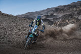 2027 CFMOTO IBEX 950 — action 2
