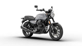 2027 Moto Guzzi V7 Sport SKU-01355 - main image