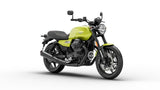 2027 Moto Guzzi V7 Sport SKU-01355 - image 2