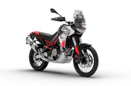 2027 Aprilia Tuareg 660 SKU-01353 - main image