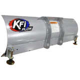 KFI PLOW KIT CFORCE 600 54"