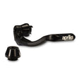 Aprilia front brake lever protection 2S001550