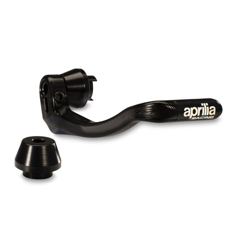 Aprilia front brake lever protection 2S001550