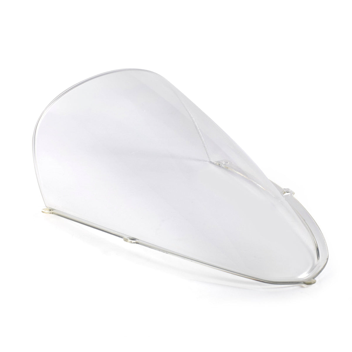 Aprilia RS 660 tall windscreen 2S001622