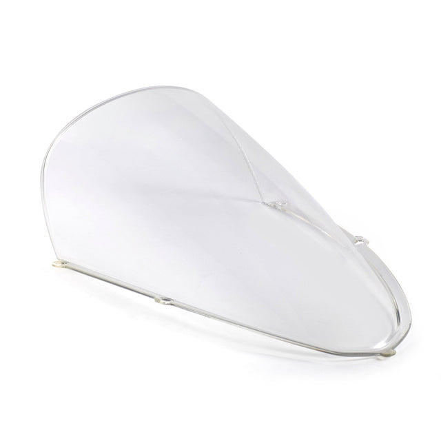 Aprilia RS 660 tall windscreen 2S001622