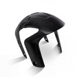 Aprilia carbon front mudguard 2S001684