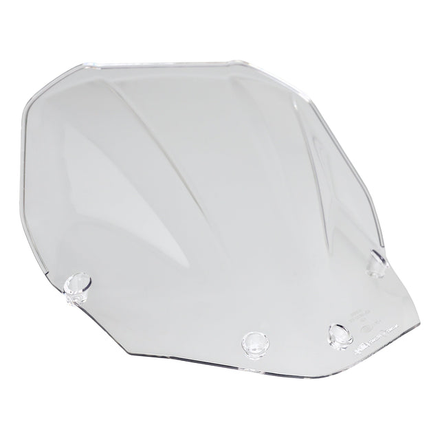 Aprilia Tuono tall windscreen 2S001785