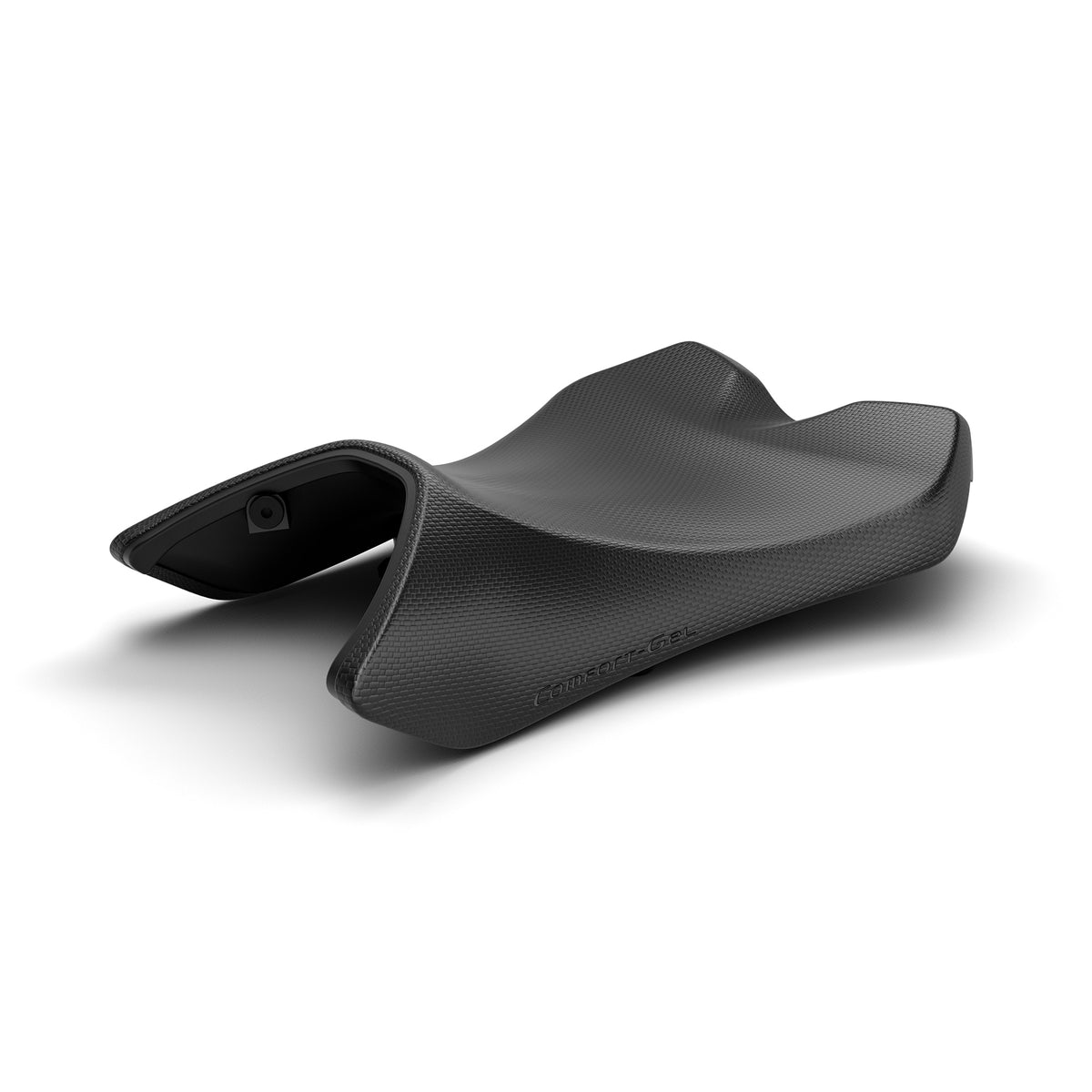Aprilia low rider comfort seat 2S002198