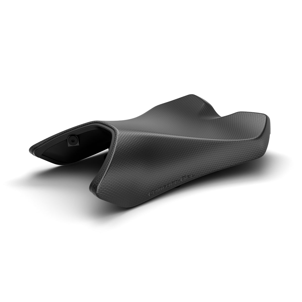 Aprilia standard comfort seat 2S002199