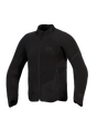 Alpinestars Aeroshell Airflow Jacket – Black/Anthracite