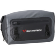 SW-Motech Drybag 180 Tail Bag 18 L — BC.WPB.00.018.20000