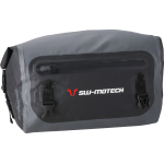 SW-Motech Drybag 180 Tail Bag 18 L — BC.WPB.00.018.20000
