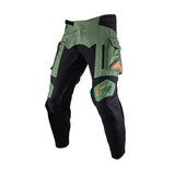 LEATT PANTS HYDRADRI 4.5