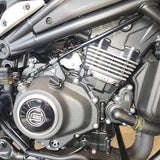 2026 450 CL-C BLACK - COMING SOON - TAKING DEPOSITS