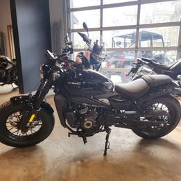 2026 450 CL-C BLACK - COMING SOON - TAKING DEPOSITS