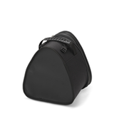 REAR BAG - KIT RS 660